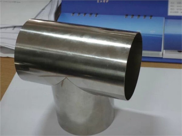 数控金属板管两用等离子切割机