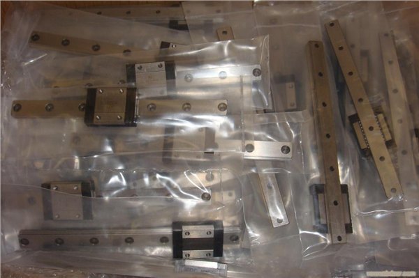 cpc微型导轨生产厂家,产品质量第一,安昂商城一级品牌