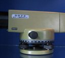 北光测绘经销各种品牌测量仪器，水准仪水平仪大全【