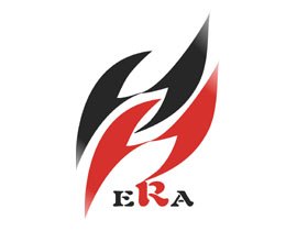 越南（胡志明）国际水处理及节能环保展览会