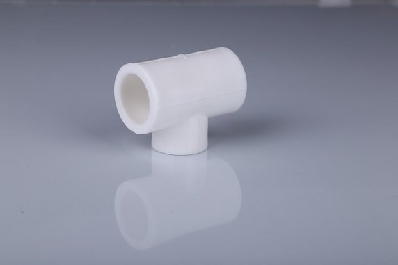 PPR热水管招商/成都华塑管业