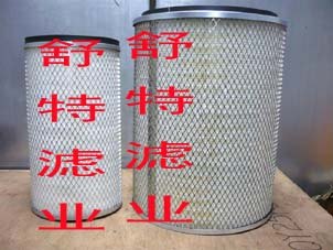 厂家供应唐纳森除尘滤筒  除尘滤芯