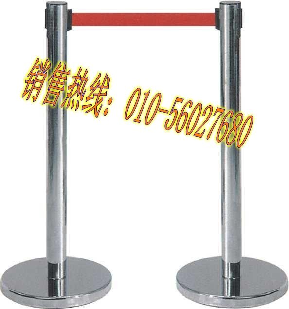 北京西站不锈钢软隔离，灭火器维修，消防挂图6张/套