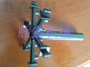 二次治具价格实惠，优质的二次治具在哪可以买到