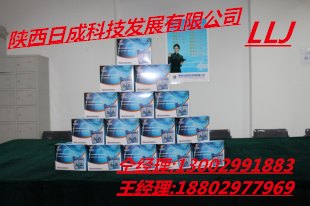 煤矿专用氧气测定器