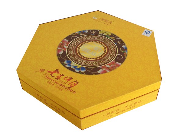 厂家直销的中秋月饼_价位合理的中秋月饼推荐
