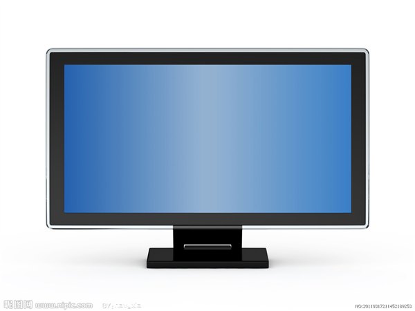 万隆电子有限责任公司价位，最优的万隆电子有限责任