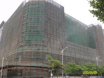 江汉装修拆除 行业领先技术 就在【中奎机械】