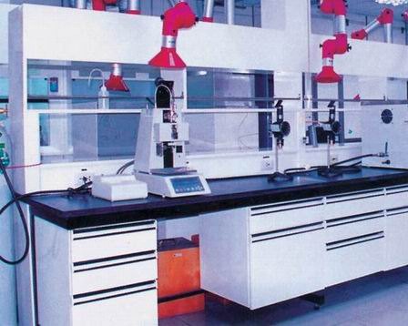 成都哪里有卖实验室仪器，四川中央试验台公司 金奥
