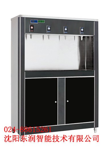 鞍山节能开水器 本溪不锈钢开水器