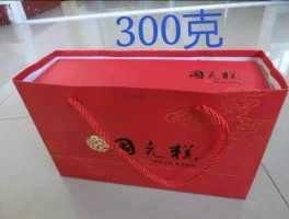 东阿阿胶糕厂家_阿胶糕招代理