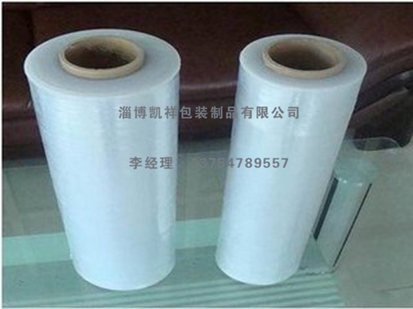 拉伸缠绕膜厂家_价格【山东拉伸缠绕膜_拉伸缠绕膜