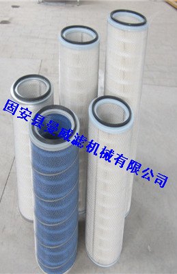 替代*唐纳森空气滤芯，空气滤筒（曼威滤）