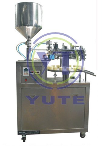 小七仪器提供打折传感器