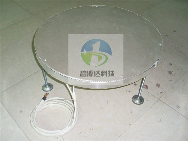 深圳性价比最高的扩散泵电磁加热器价格怎么样|安徽