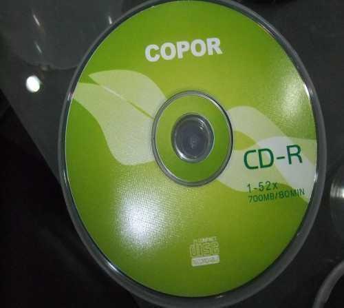 直批CDR空白光盘_CD-R空白光盘