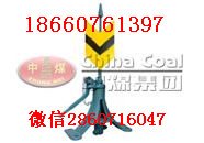 铁路起拨道激光指示器 