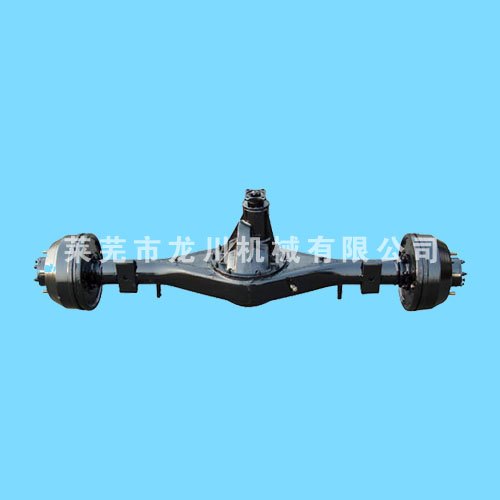 断汽刹后桥价格：买性价比高的小东风断汽刹后桥，龙