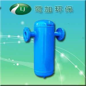 LJQF汽水分离器厂家直销