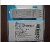 欧姆龙G3B/G3BD 固态继电器