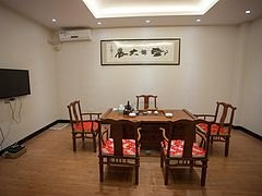 安溪茶叶品牌招商策划——福建哪家安溪茶叶品牌招商