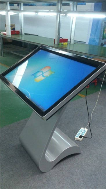 什么是机 机是同时播放视频图片，声音图画
