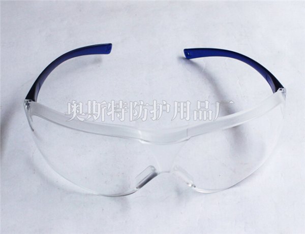 出售好用的甘肃电焊防护眼镜价格 江苏电焊防护眼镜