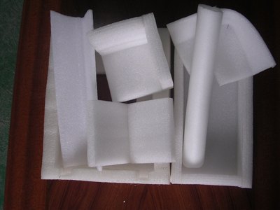 供应厂家直销福州珍珠棉