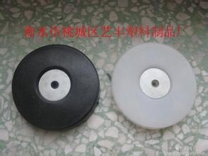 【买买买！！】热熔垫片吉林厂家哪家好？艺丰价格实