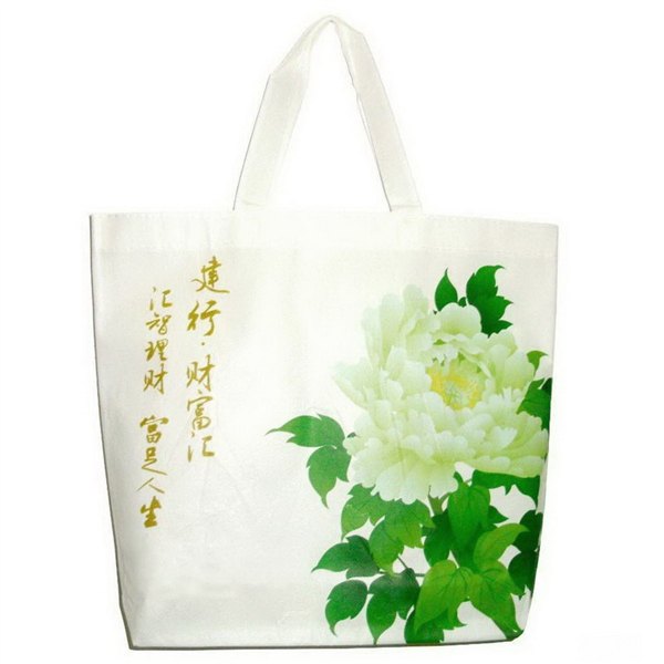帆布背包定做_天津帆布收口袋_帆布束口袋定制厂家