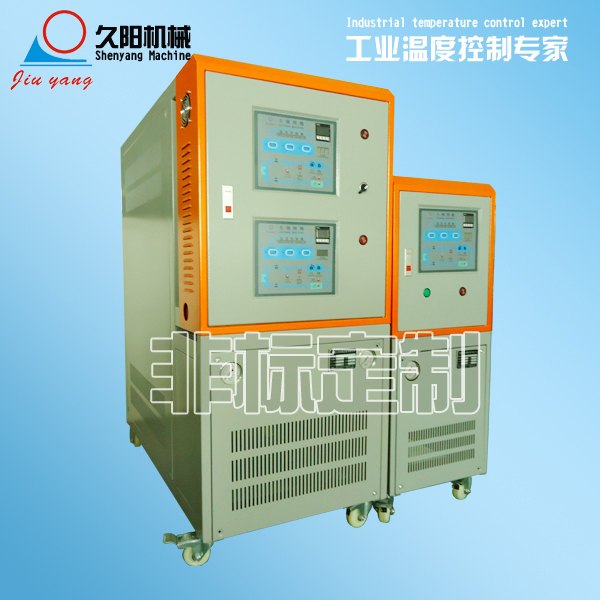 江苏辊筒专用导热油炉供应，特价辊筒专用导热油炉信