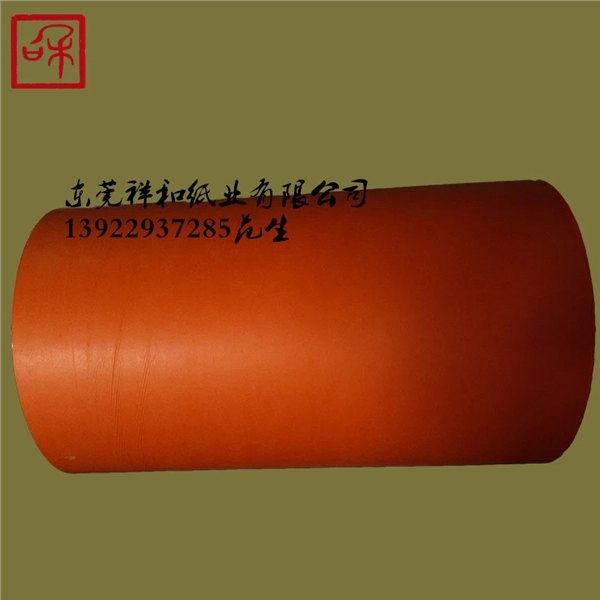 东家厂家供应染色彩色棉纸,染色薄页棉纸直销