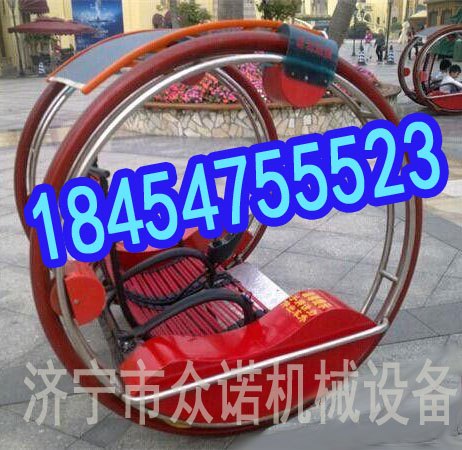 乐吧车  音乐型乐吧车  乐吧车还叫逍遥车
