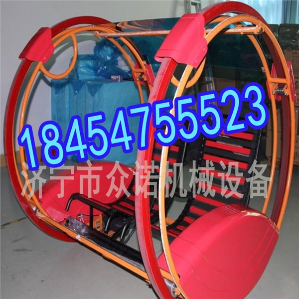 乐吧车厂家价格   娱乐赚钱不打折就选乐吧车