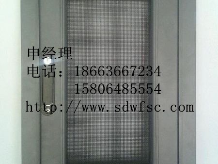 【潍坊金刚网防盗纱窗】潍坊金刚网防盗纱窗价格