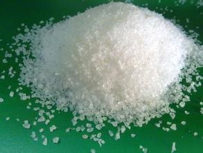 广西南宁抗旱保水剂//土壤保水剂 就找绿福来