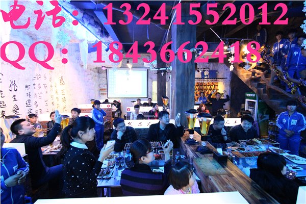 很久以前木炭无烟烧烤机器，很久以前自动翻转烧烤机，360度旋转