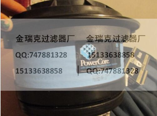 PH414-10-CGVhilco滤芯HILCO液压滤芯