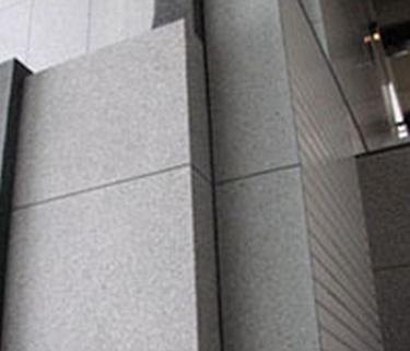供兰州外墙真石漆施工工艺厂家