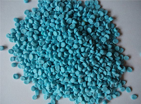 电缆用pvc注塑料批发_供应河北优惠的pvc注塑