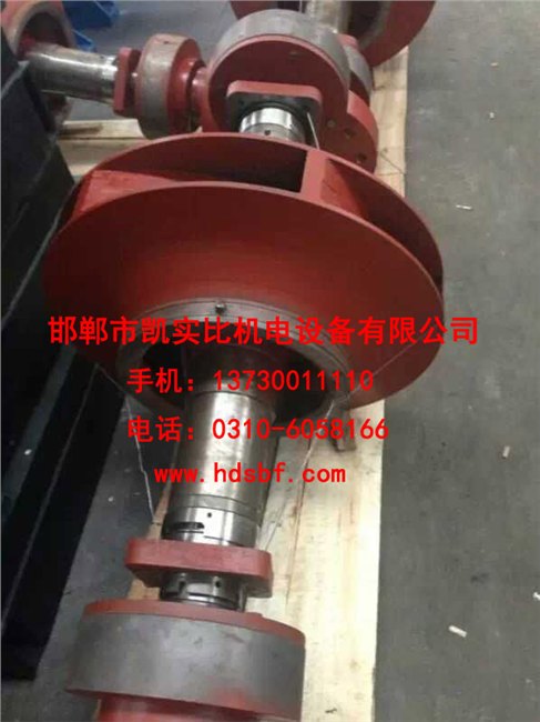 邢台销售上海东方水泵配件
