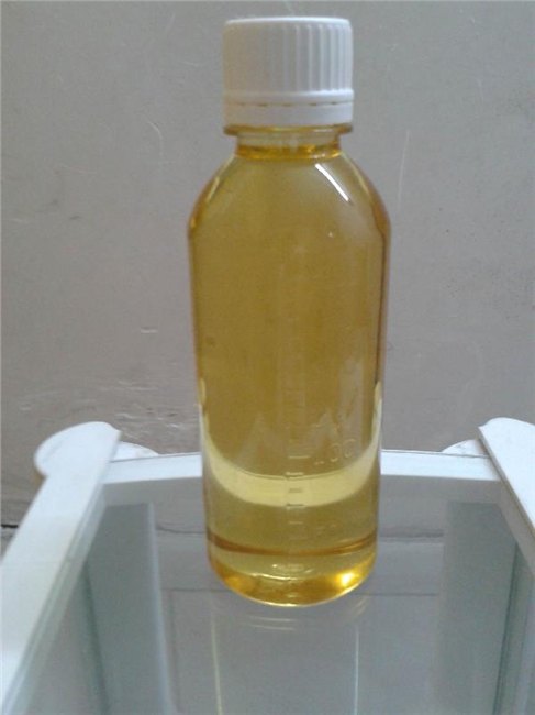 北京石蜡油生产厂家|大量供应优质的石蜡油300号