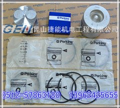 供应珀金斯Perkins发电机活塞销衬套CV6423 现货供应