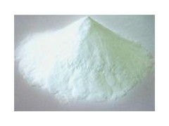 合肥可再分散性胶粉、芜湖可再分散性胶粉、马鞍山可再分散性胶粉