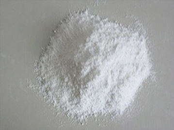 九江石膏粉、 新余石膏粉、 鹰潭石膏粉