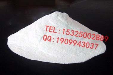 陶瓷专用高纯纳米三氧化钼|MLCC陶瓷专用高纯纳米三氧化钼