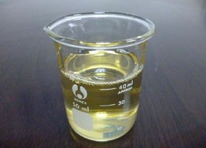 江苏南京悬浮剂、苏州悬浮剂、无锡悬浮剂