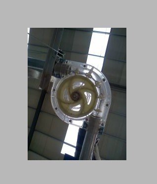 青海自动喂料，西宁畜牧器械，青海养殖专用空调，宁