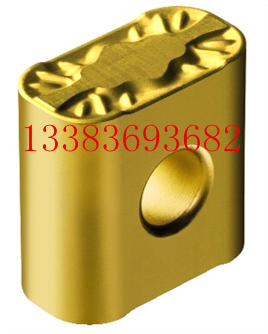 SANDVIK/山特维克刀头LNUX191940-PF4025