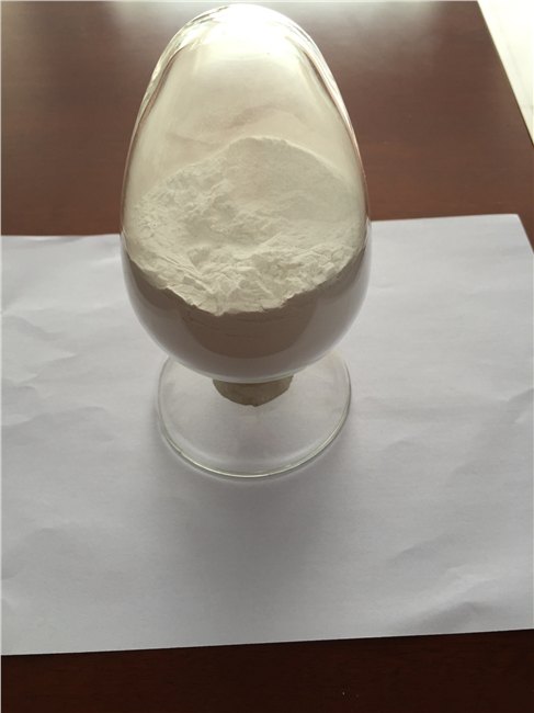 谷氨酸渣 味精渣 饲料添加剂